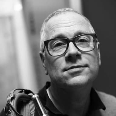 Hans Ulrik