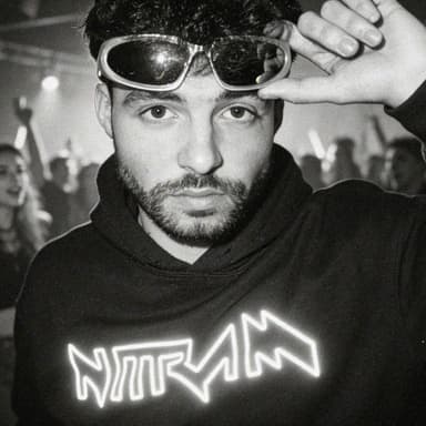 Nitram