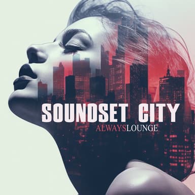 Soundset City