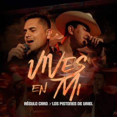 Los Pistones De Uriel Valdez