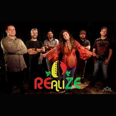 Realize