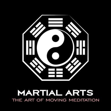 Zen Natural Sounds