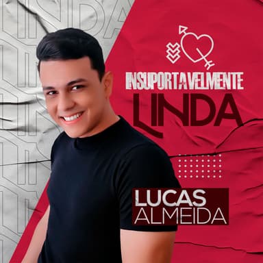 Lucas Almeida
