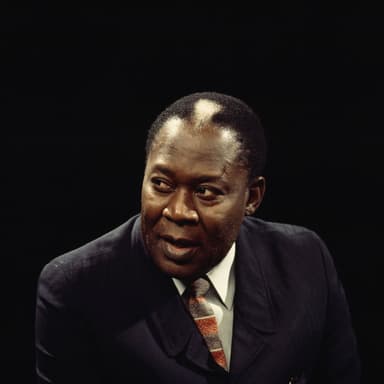 Memphis Slim