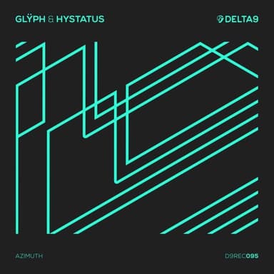 Hystatus