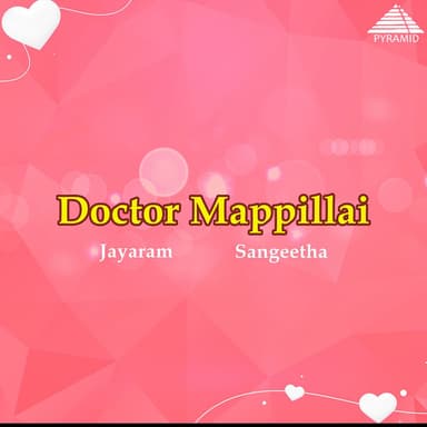 Adithyan