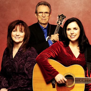 The Whites