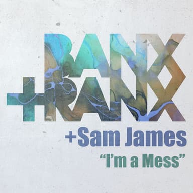 Sam James