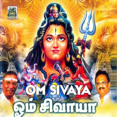 S P Balasubrahmanyam
