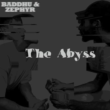 Baddhu