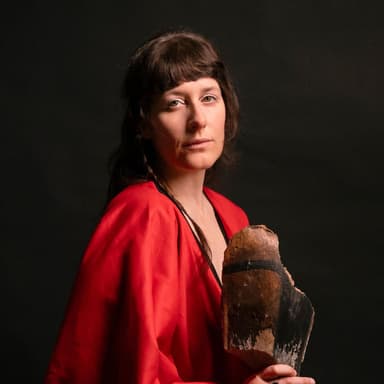 Jolanda Moletta