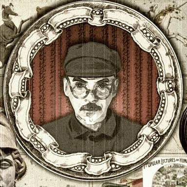 John Zealey