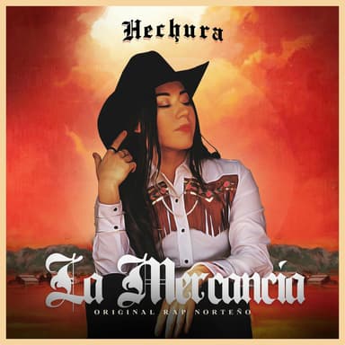 Hechura