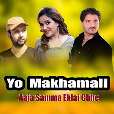 Shashi Sharma Majgainya
