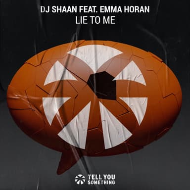DJ SHAAN