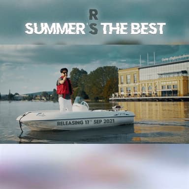RS Music