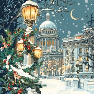 Navidad 2021