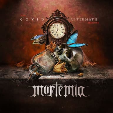 Mortemia