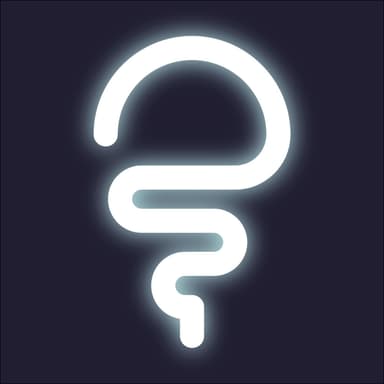 eLxAr