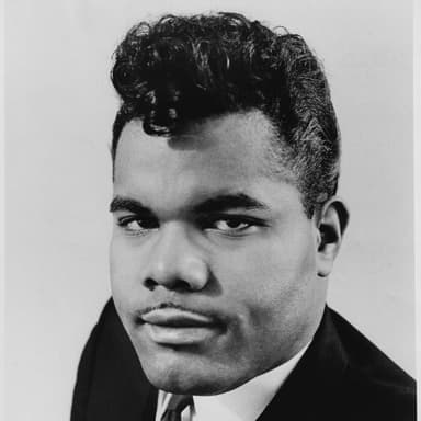 Walter Jackson