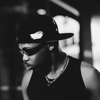 Nijay