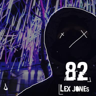 Lex Jones