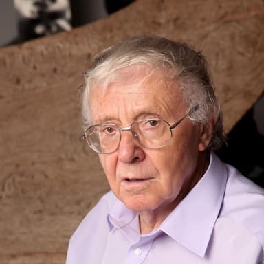 René Clémencic