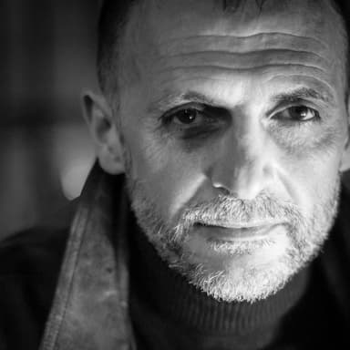 Yves Castagnet