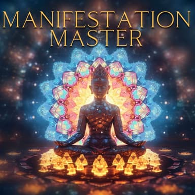 Manifestation Frequency