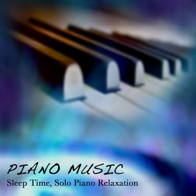 Piano 01