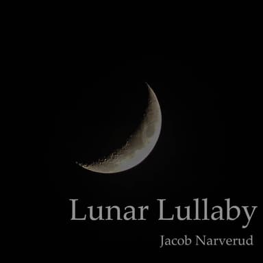 Jacob Narverud