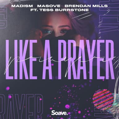 Masove