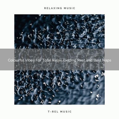 Granular Soundscape