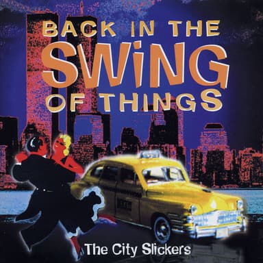 The City Slickers