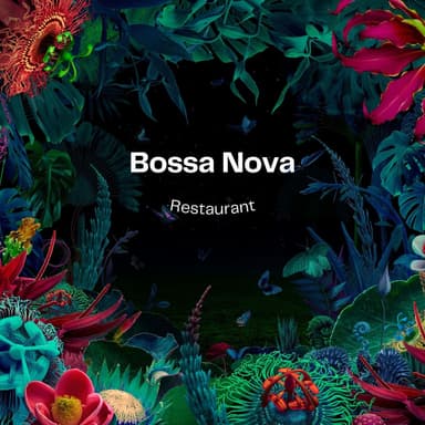 Jazz Playlist