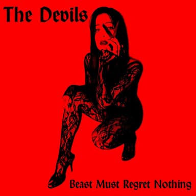 The Devils