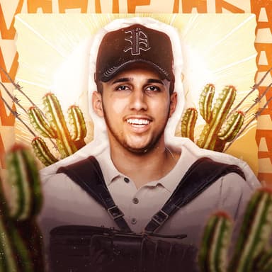 Patrick Costa