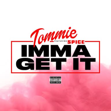 Tommie