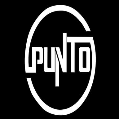 PuNto