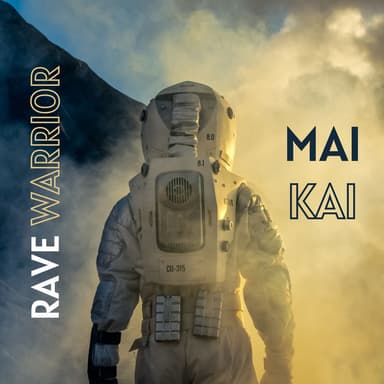 Mai Kai