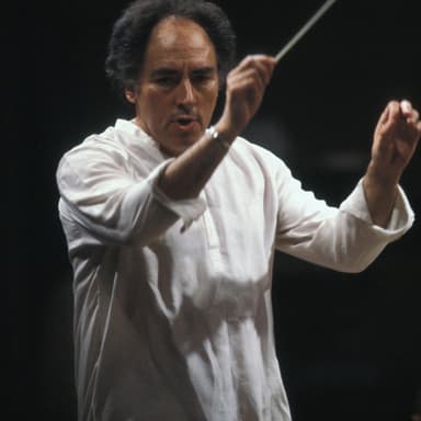Serge Baudo