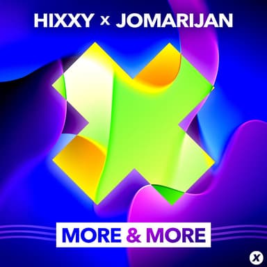 Hixxy