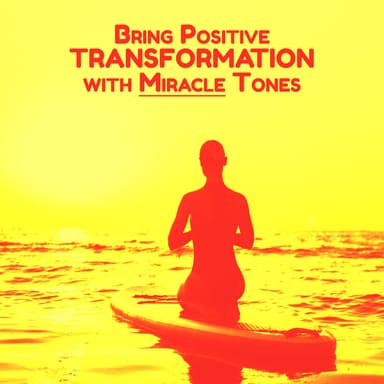 Mindfullness Meditation