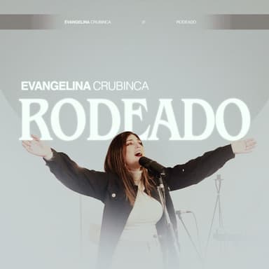 Evangelina Crubinca