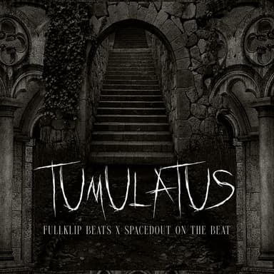 FullKlip Beats