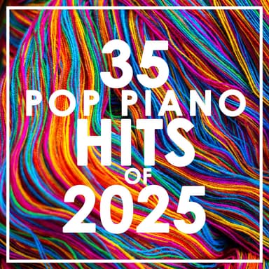 Piano Dreamers