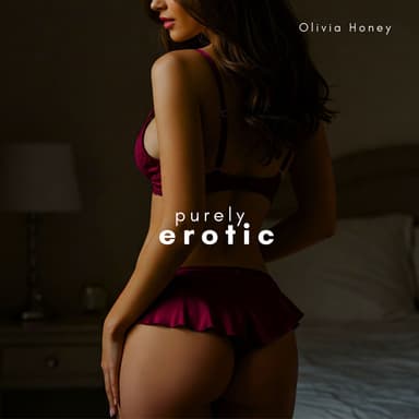 Olivia Honey