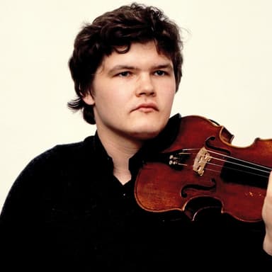 Sergei Stadler