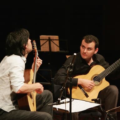 Slava Grigoryan
