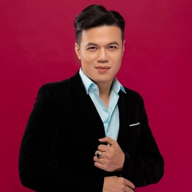 Đinh Đại Vũ